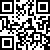https://isna.ir/xc8FTc