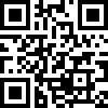 https://isna.ir/xdGyvg