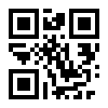 isna.ir/xdJPPz