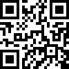 https://isna.ir/xdS5B2