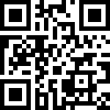 https://isna.ir/xdJJTV