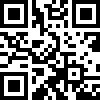 https://isna.ir/xdQ4Yr