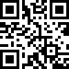 https://isna.ir/xdRCMt