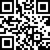 https://isna.ir/xdJL3d