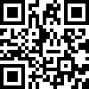 https://isna.ir/xdHjXM