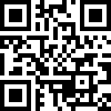 https://isna.ir/xdS6wC