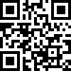 https://isna.ir/xbtSyb
