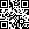 https://isna.ir/xdDK2Y