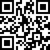 https://isna.ir/xdGyQ2