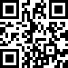 https://isna.ir/xdLc5R