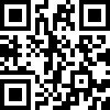 https://isna.ir/xd35pJ