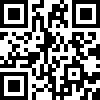 https://isna.ir/xdJ3JG