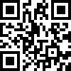 https://isna.ir/xdVzqT
