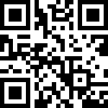 https://isna.ir/xdWrC5