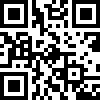 https://isna.ir/xdHn6f