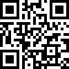https://isna.ir/xdshhv