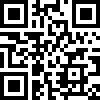 https://isna.ir/xcZRDb