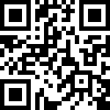 https://isna.ir/x8PnH