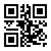 isna.ir/xdQTqG