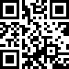 https://isna.ir/xd35yt