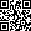 https://isna.ir/xdSTZb