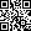 https://isna.ir/xdR9d3
