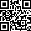 https://isna.ir/xdKmq9