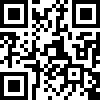 https://isna.ir/xd4BZx