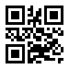 isna.ir/xdVYgR