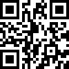 https://isna.ir/xdT9hk