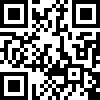 https://isna.ir/xdM3qt