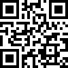 https://isna.ir/xcXXRB