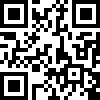 https://isna.ir/xdLtff