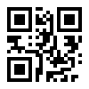 isna.ir/xdGgkb