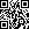 https://isna.ir/xdKcnR
