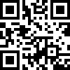 https://isna.ir/xdFMy5