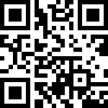 https://isna.ir/xdNJ86