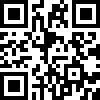 https://isna.ir/xcXc4S