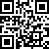 https://isna.ir/xdWc9y