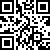 https://isna.ir/xdQwR5