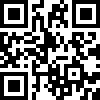 https://isna.ir/xdFB7Q