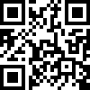 https://isna.ir/xdGTCy