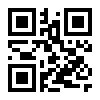 isna.ir/xd3zQb