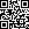 https://isna.ir/xcYmF9