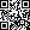 https://isna.ir/xdMPmz