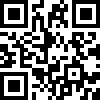 https://isna.ir/xdL8VP