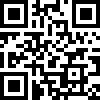 https://isna.ir/xdLjbw