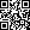 https://isna.ir/xdT5Ts