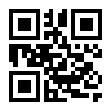 isna.ir/xcYNNT
