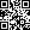 https://isna.ir/xd2jSQ